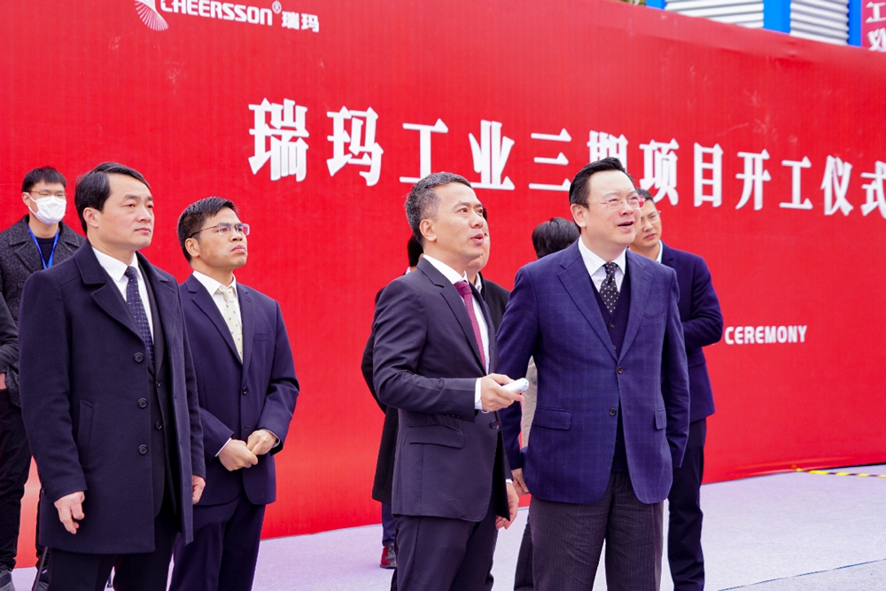 ��ʱ����(�й���)�������ǲ�