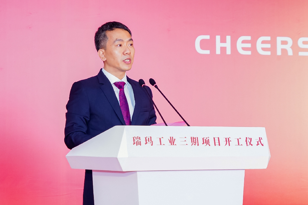 ��ʱ����(�й���)�������ǲ�