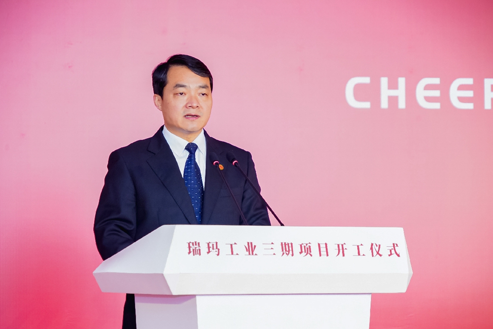 ��ʱ����(�й���)�������ǲ�