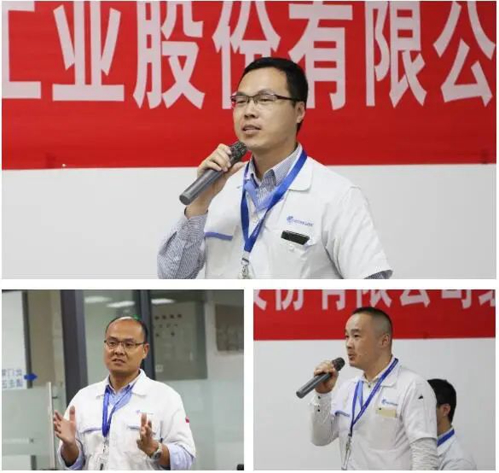 ��ʱ����(�й���)�������ǲ�