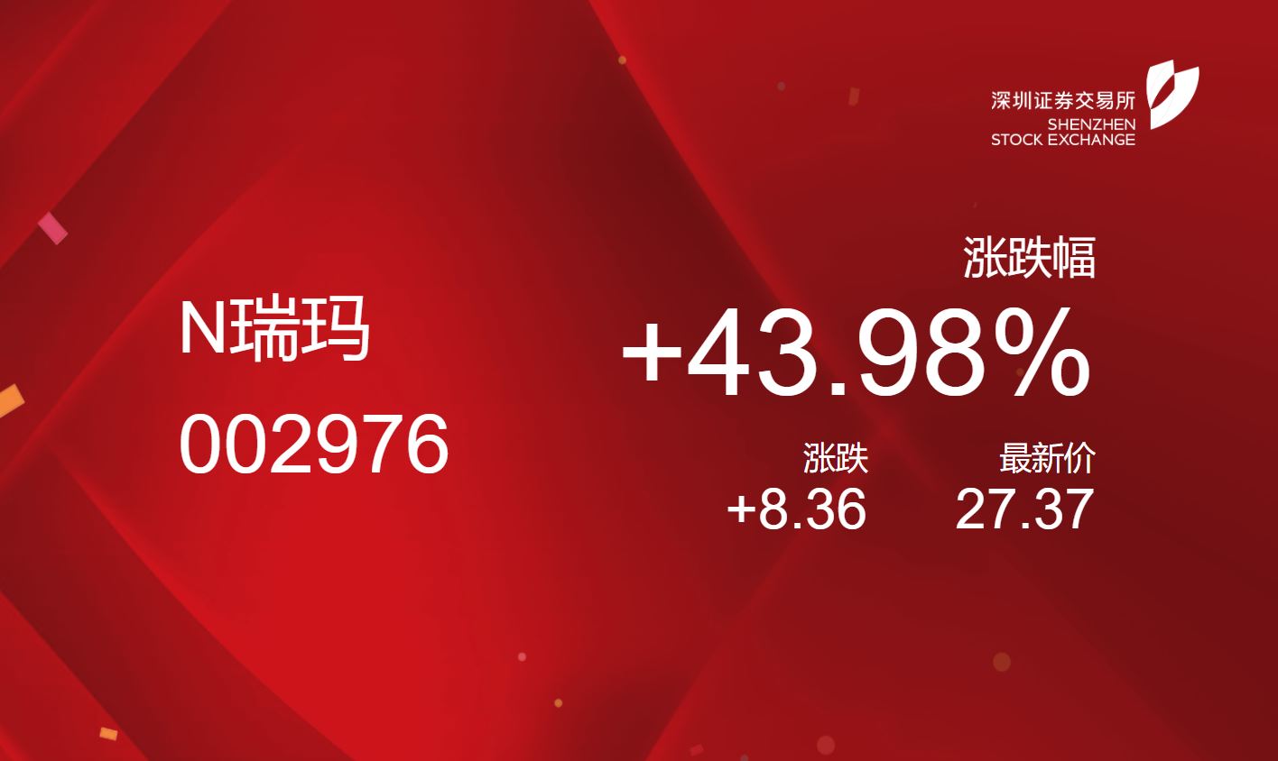 ��ʱ����(�й���)�������ǲ�