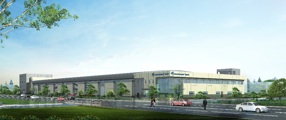 ��ʱ����(�й���)�������ǲ�