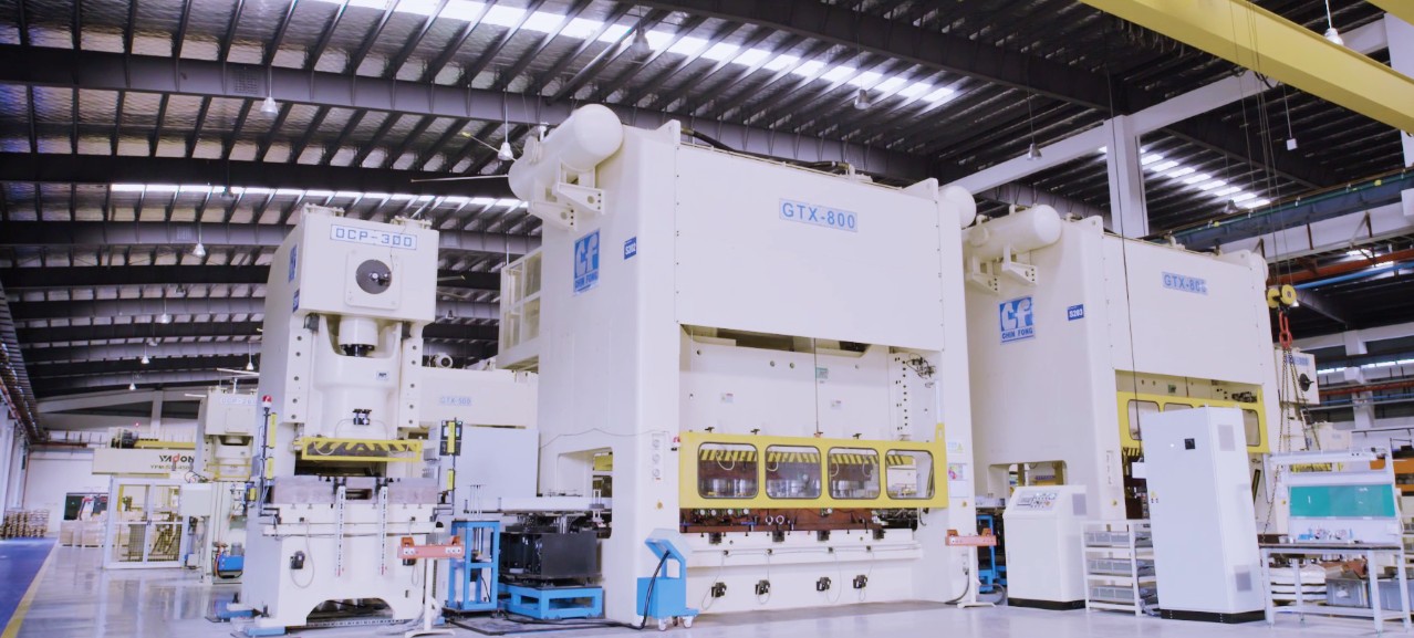 ��ʱ����(�й���)�������ǲ�