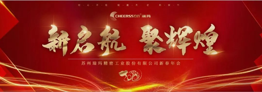 ��ʱ����(�й���)�������ǲ�