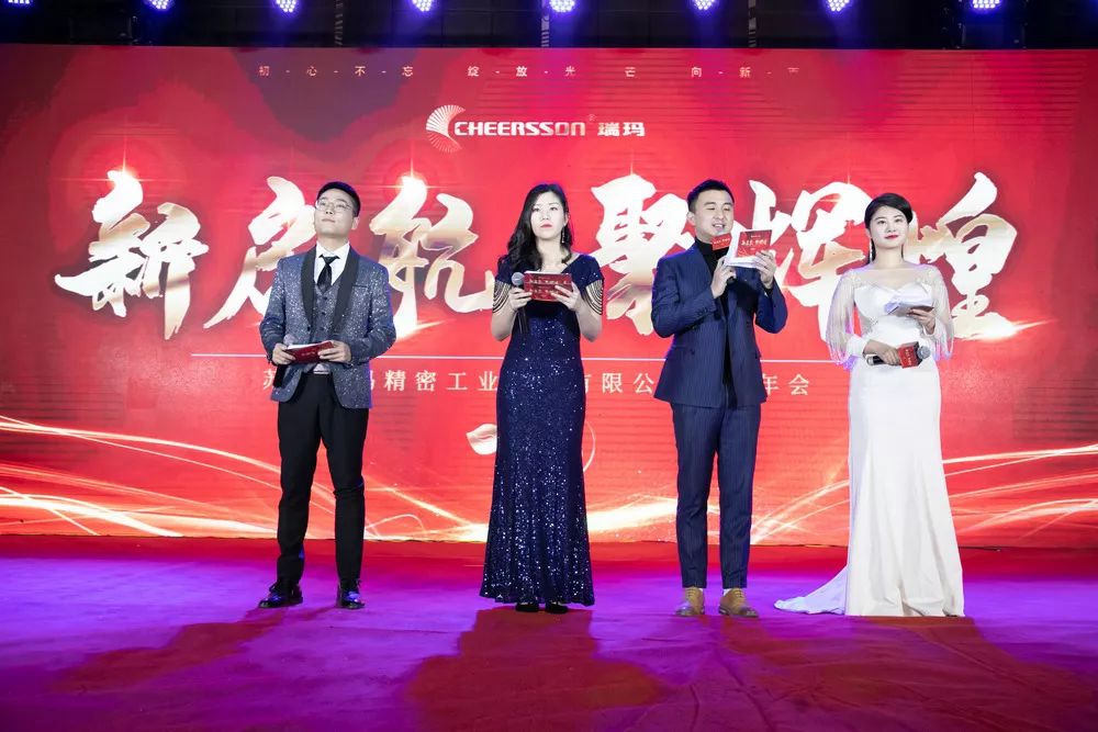 ��ʱ����(�й���)�������ǲ�