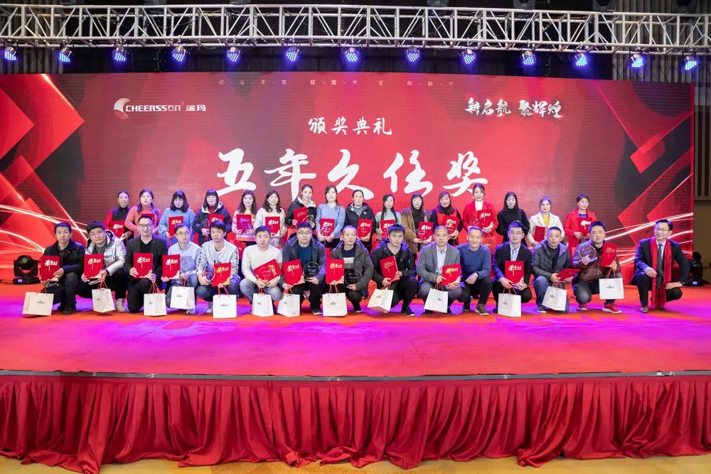 ��ʱ����(�й���)�������ǲ�