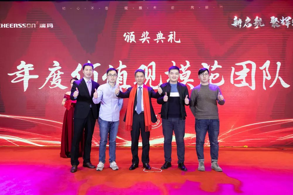 ��ʱ����(�й���)�������ǲ�