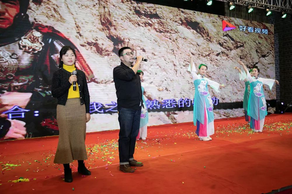 ��ʱ����(�й���)�������ǲ�