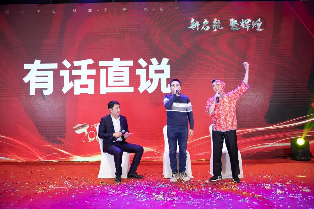 ��ʱ����(�й���)�������ǲ�