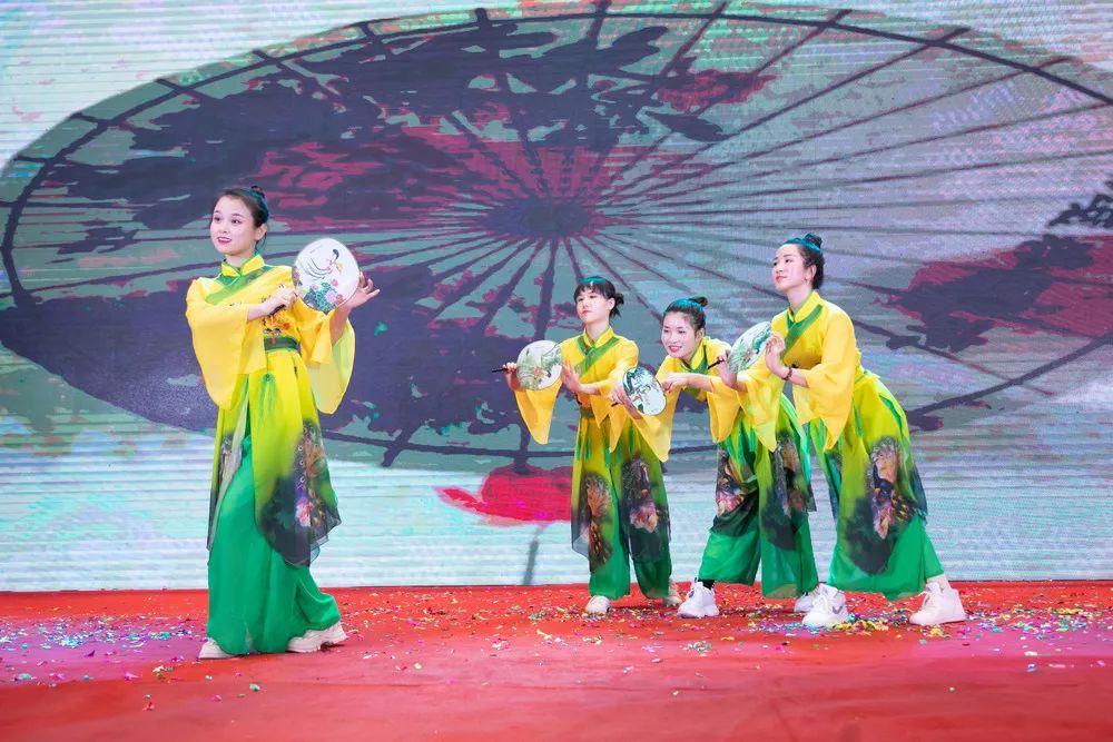 ��ʱ����(�й���)�������ǲ�