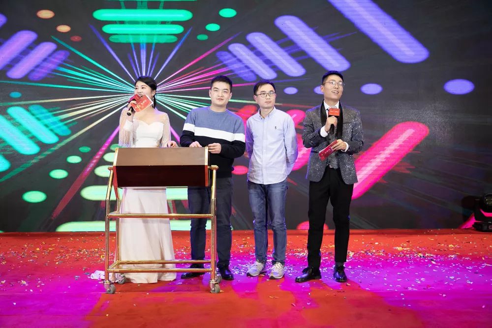 ��ʱ����(�й���)�������ǲ�