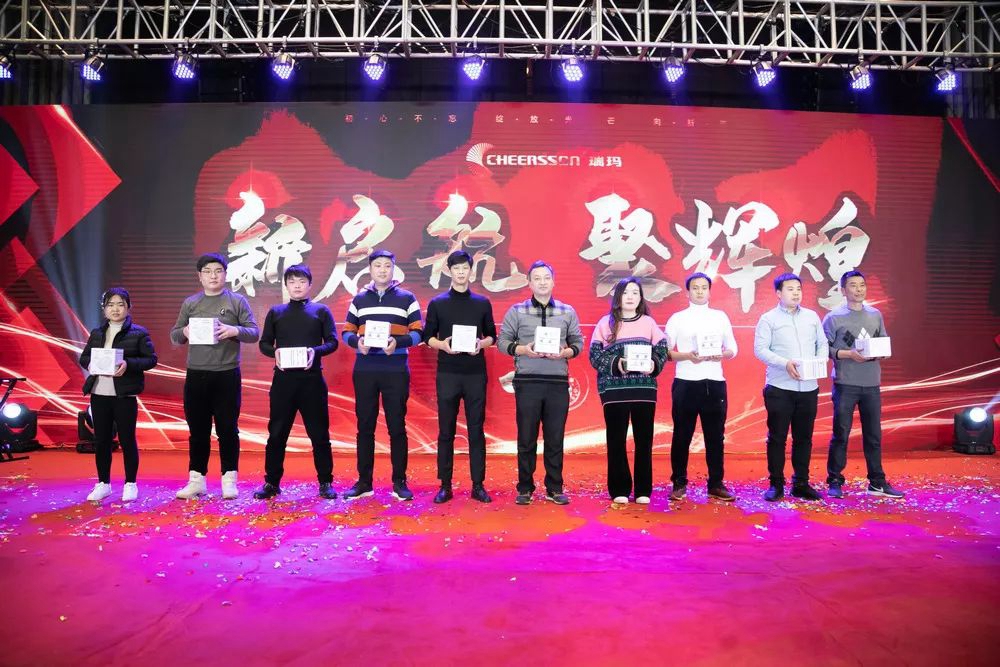 ��ʱ����(�й���)�������ǲ�