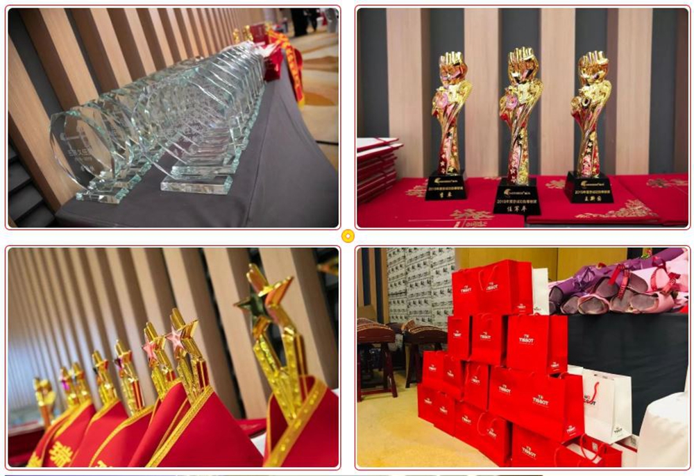 ��ʱ����(�й���)�������ǲ�