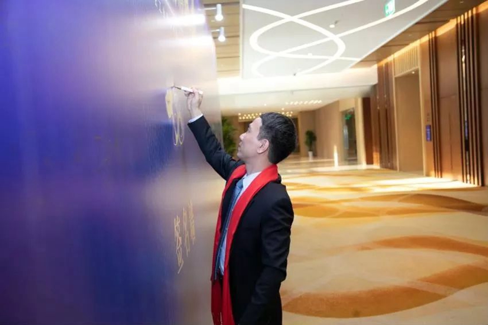 ��ʱ����(�й���)�������ǲ�