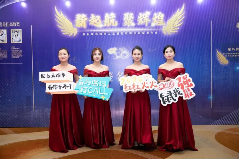 ��ʱ����(�й���)�������ǲ�