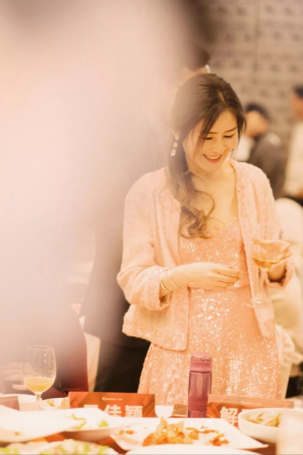 ��ʱ����(�й���)�������ǲ�