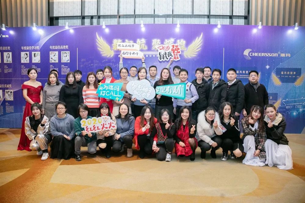 ��ʱ����(�й���)�������ǲ�