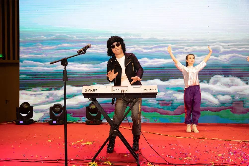 ��ʱ����(�й���)�������ǲ�