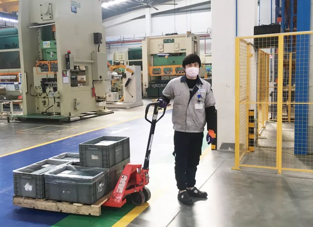 ��ʱ����(�й���)�������ǲ�