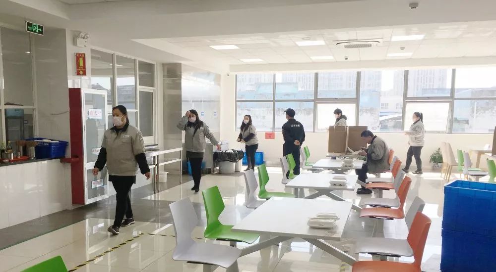 ��ʱ����(�й���)�������ǲ�