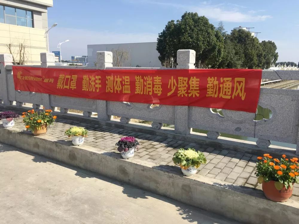 ��ʱ����(�й���)�������ǲ�