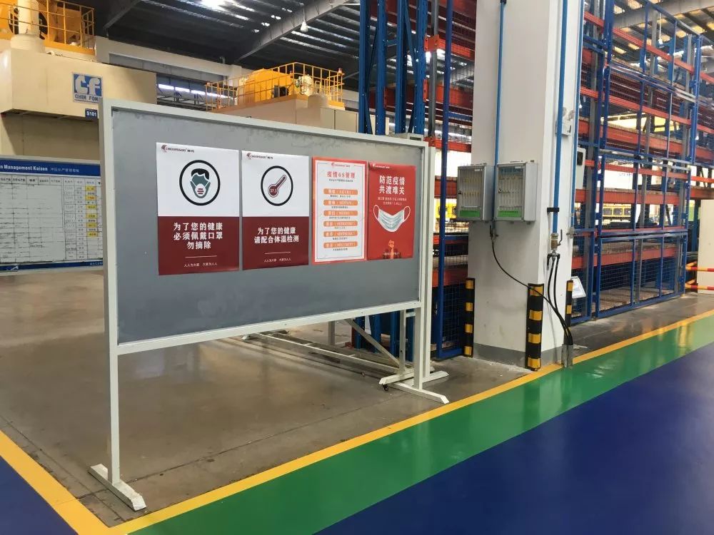 ��ʱ����(�й���)�������ǲ�