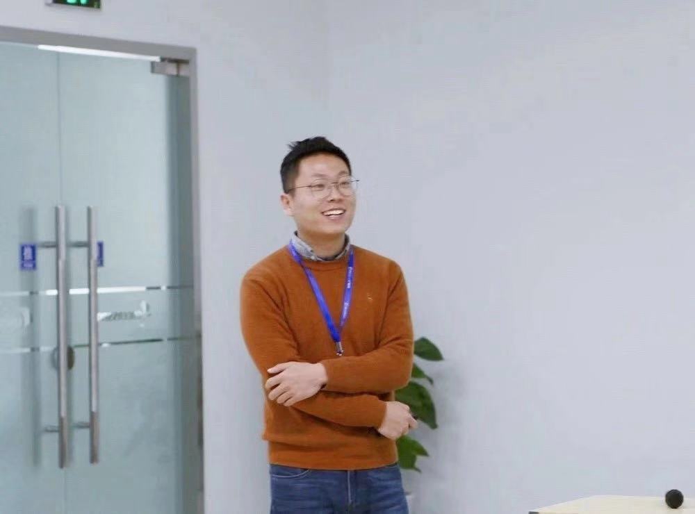 ��ʱ����(�й���)�������ǲ�