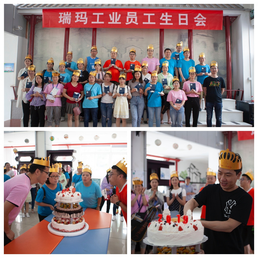 ��ʱ����(�й���)�������ǲ�