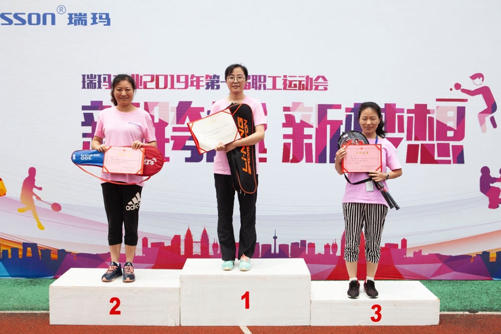 ��ʱ����(�й���)�������ǲ�