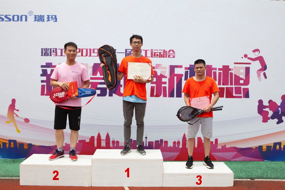 ��ʱ����(�й���)�������ǲ�