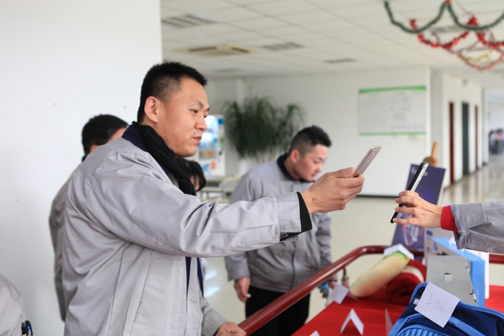 ��ʱ����(�й���)�������ǲ�