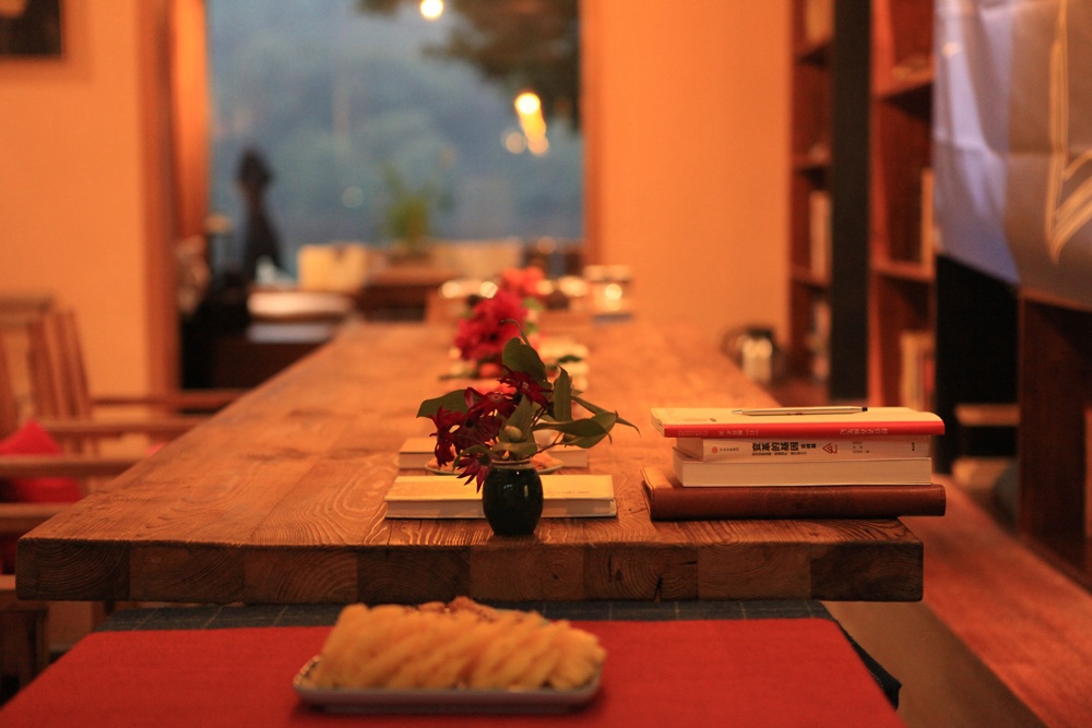 ��ʱ����(�й���)�������ǲ�