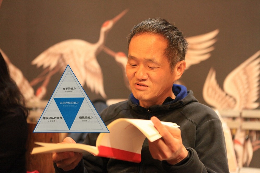 ��ʱ����(�й���)�������ǲ�