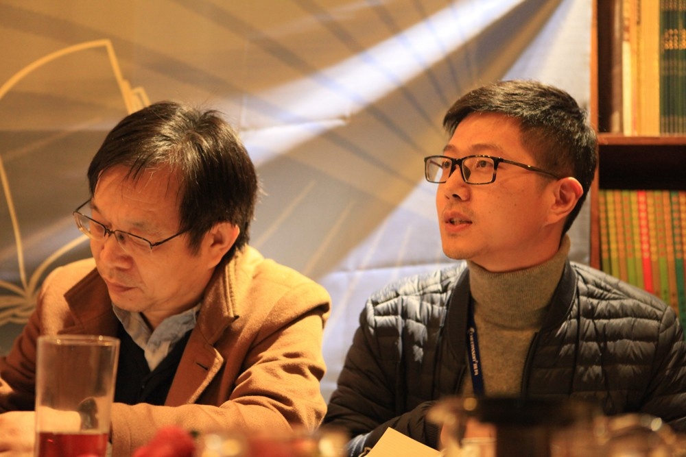 ��ʱ����(�й���)�������ǲ�