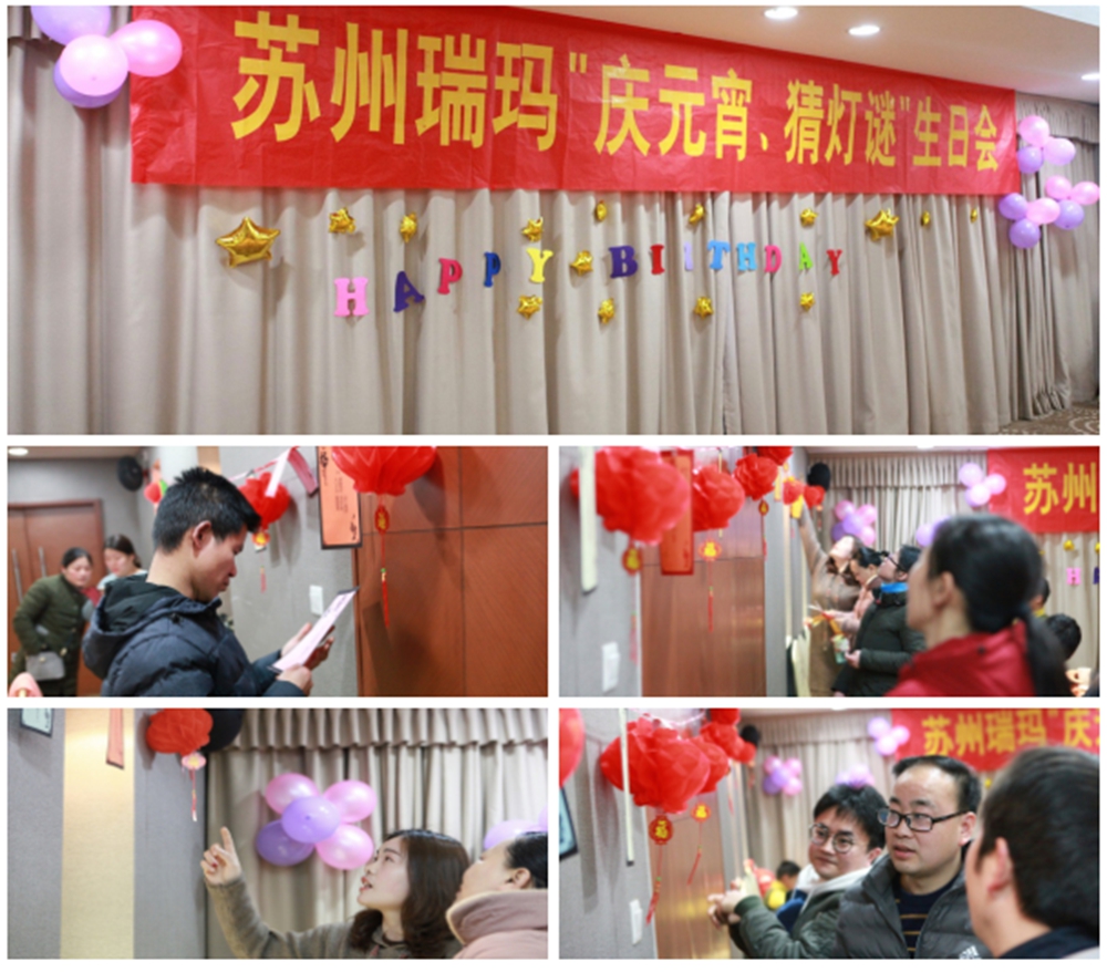 ��ʱ����(�й���)�������ǲ�