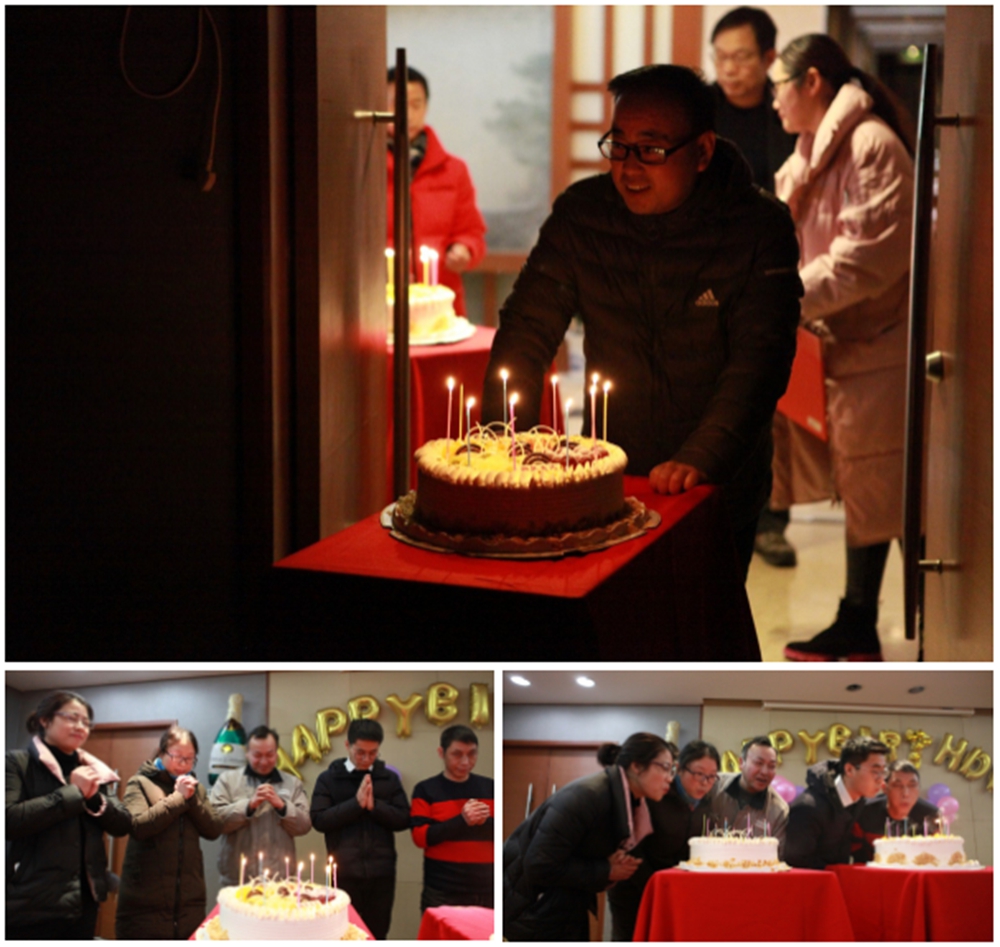 ��ʱ����(�й���)�������ǲ�