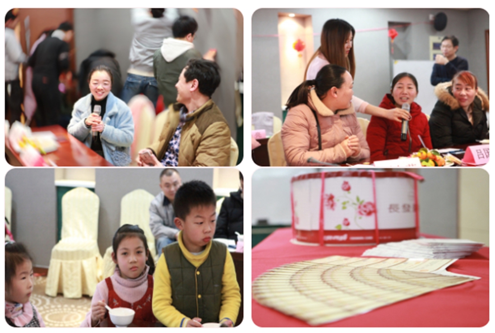 ��ʱ����(�й���)�������ǲ�