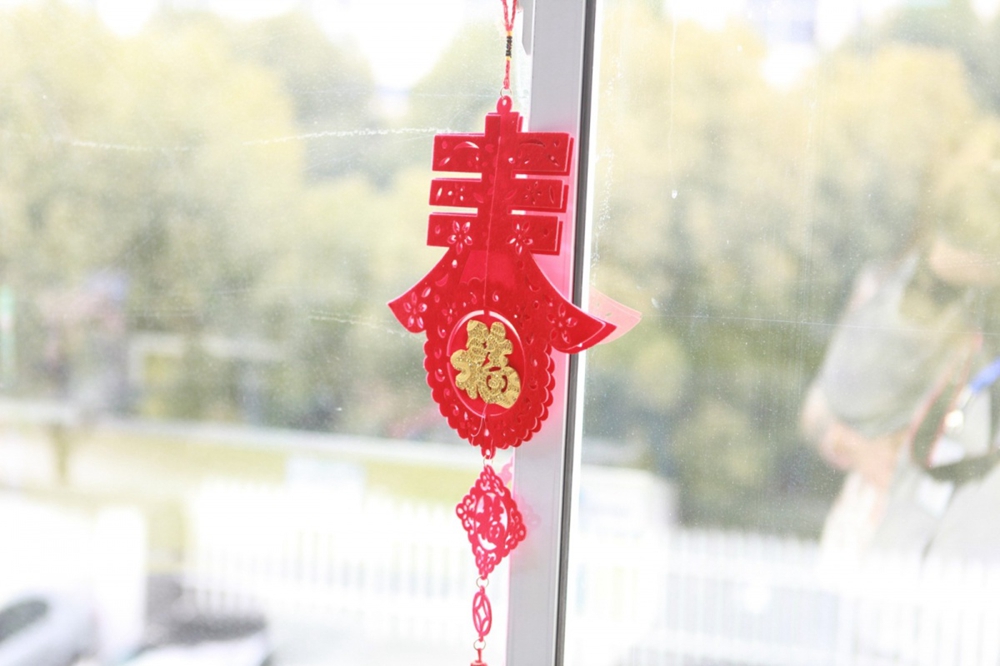 ��ʱ����(�й���)�������ǲ�