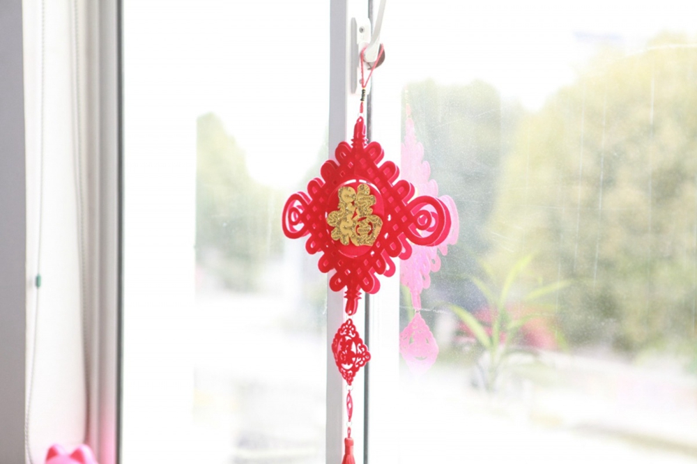 ��ʱ����(�й���)�������ǲ�