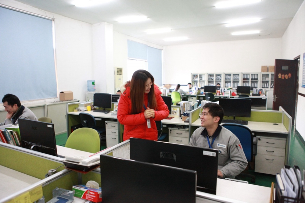 ��ʱ����(�й���)�������ǲ�