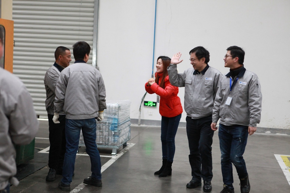 ��ʱ����(�й���)�������ǲ�