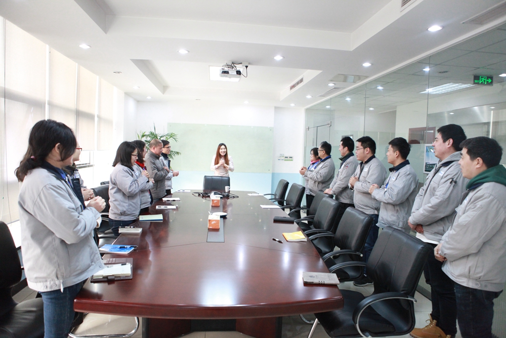 ��ʱ����(�й���)�������ǲ�