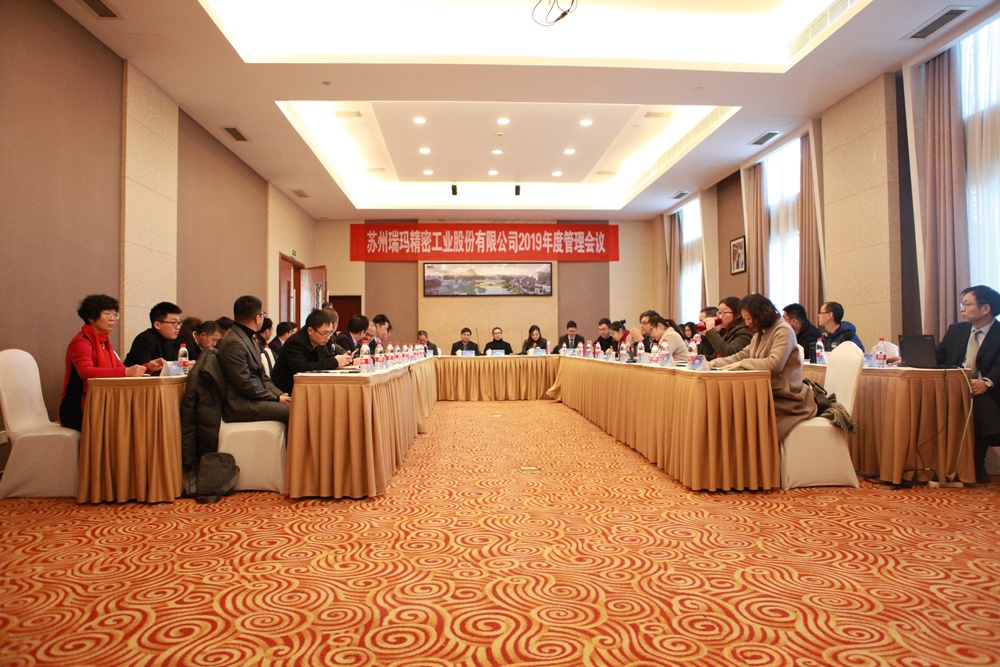 ��ʱ����(�й���)�������ǲ�