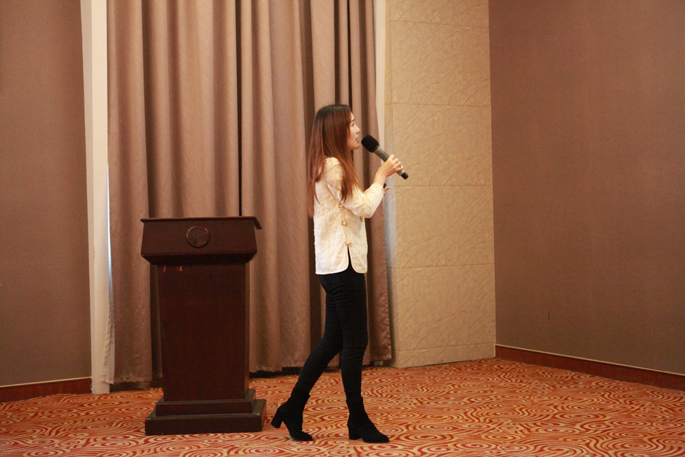 ��ʱ����(�й���)�������ǲ�