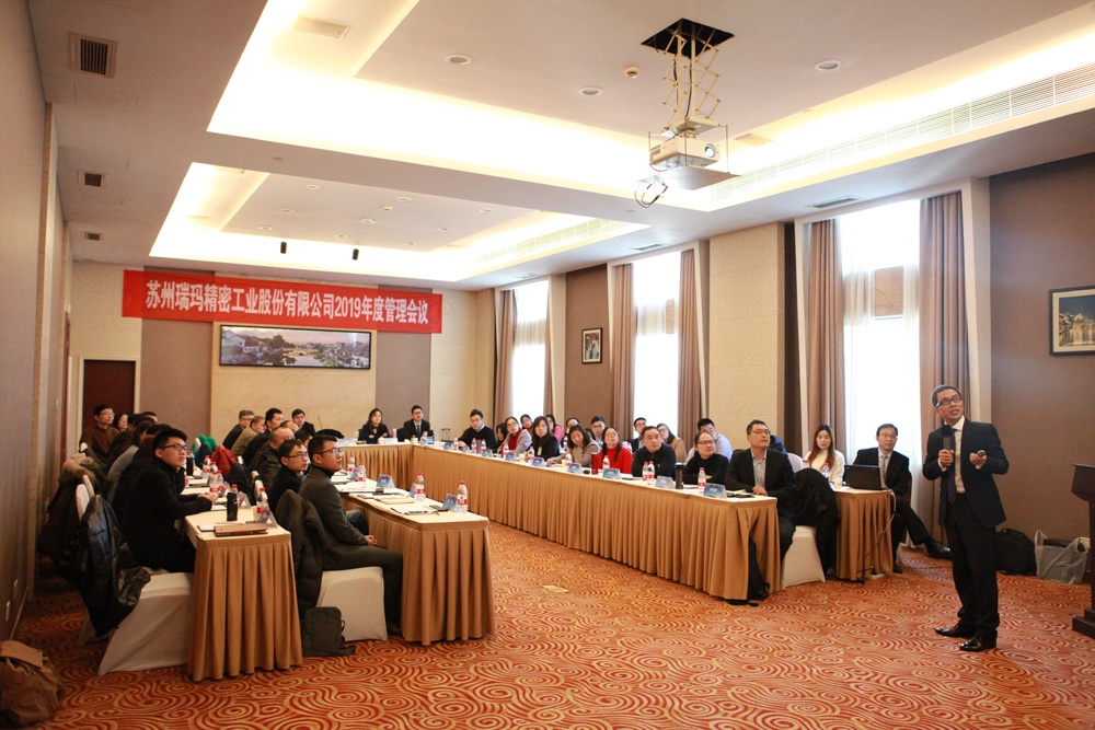 ��ʱ����(�й���)�������ǲ�