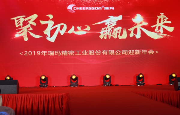 ��ʱ����(�й���)�������ǲ�