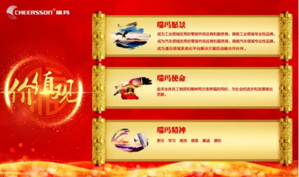 ��ʱ����(�й���)�������ǲ�