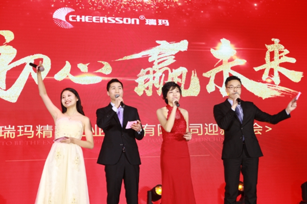 ��ʱ����(�й���)�������ǲ�