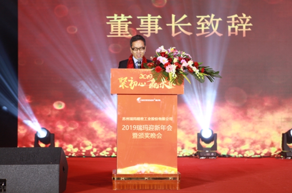 ��ʱ����(�й���)�������ǲ�