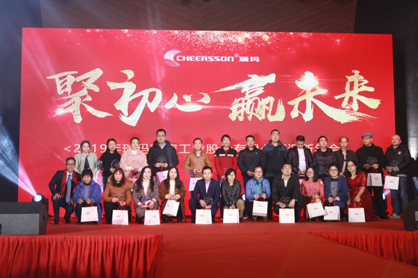 ��ʱ����(�й���)�������ǲ�